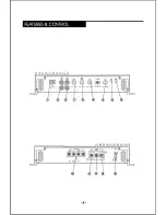 Preview for 5 page of SPX SPK07210 Owner'S Manual