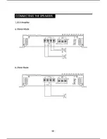 Предварительный просмотр 9 страницы SPX SPK07210 Owner'S Manual