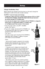 Предварительный просмотр 7 страницы SPX TIF TIF8800X Owner'S Manual