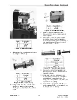 Preview for 27 page of SPX TWSL4-046 Operating Manual