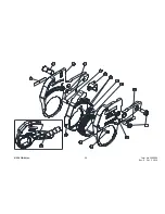 Preview for 31 page of SPX TWSL4-046 Operating Manual