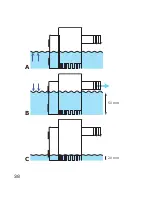 Предварительный просмотр 38 страницы SPX Ultima Switch 12 V Instruction Manual