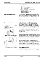 Предварительный просмотр 12 страницы SPX Votator II Instruction Manual