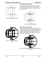 Предварительный просмотр 13 страницы SPX Votator II Instruction Manual