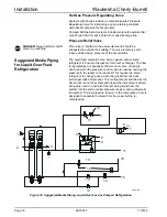 Предварительный просмотр 18 страницы SPX Votator II Instruction Manual