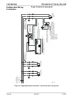 Предварительный просмотр 22 страницы SPX Votator II Instruction Manual