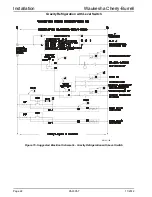 Предварительный просмотр 24 страницы SPX Votator II Instruction Manual