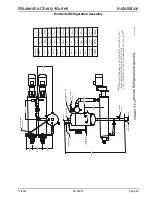 Предварительный просмотр 31 страницы SPX Votator II Instruction Manual