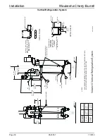 Предварительный просмотр 32 страницы SPX Votator II Instruction Manual