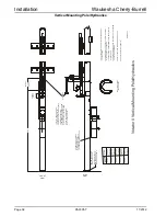 Предварительный просмотр 34 страницы SPX Votator II Instruction Manual