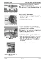 Предварительный просмотр 50 страницы SPX Votator II Instruction Manual