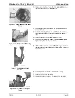 Предварительный просмотр 51 страницы SPX Votator II Instruction Manual