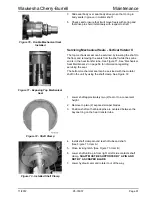 Предварительный просмотр 63 страницы SPX Votator II Instruction Manual