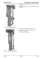 Предварительный просмотр 64 страницы SPX Votator II Instruction Manual