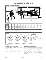 Предварительный просмотр 7 страницы SPX Waukesha Cherry-Burrell CM Instruction Manual