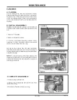 Предварительный просмотр 10 страницы SPX Waukesha Cherry-Burrell CM Instruction Manual