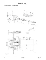 Предварительный просмотр 16 страницы SPX Waukesha Cherry-Burrell CM Instruction Manual