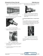 Предварительный просмотр 55 страницы SPX Waukesha Cherry-Burrell Votator II Operation And Maintenance Manual