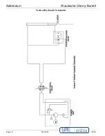 Предварительный просмотр 78 страницы SPX Waukesha Cherry-Burrell Votator II Operation And Maintenance Manual