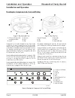 Preview for 9 page of SPX Waukesha Cherry-Burrell W Series Manual