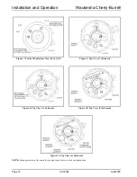 Preview for 11 page of SPX Waukesha Cherry-Burrell W Series Manual