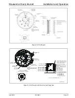 Preview for 20 page of SPX Waukesha Cherry-Burrell W Series Manual