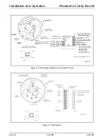 Preview for 21 page of SPX Waukesha Cherry-Burrell W Series Manual