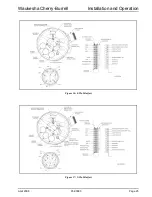 Preview for 26 page of SPX Waukesha Cherry-Burrell W Series Manual