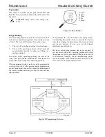 Preview for 31 page of SPX Waukesha Cherry-Burrell W Series Manual