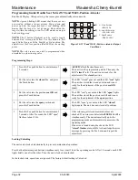 Preview for 33 page of SPX Waukesha Cherry-Burrell W Series Manual