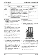 Preview for 35 page of SPX Waukesha Cherry-Burrell W Series Manual