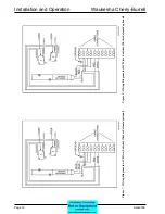 Preview for 11 page of SPX Waukesha Cherry-Burrell W-Series Manual