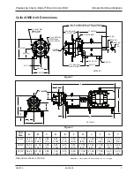 Preview for 7 page of SPXFLOW 95-03028 Instruction Manual