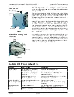 Preview for 9 page of SPXFLOW 95-03028 Instruction Manual