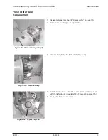 Preview for 13 page of SPXFLOW 95-03028 Instruction Manual