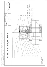 Предварительный просмотр 23 страницы SPXFLOW APV BLV1 Instruction Manual