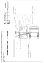 Предварительный просмотр 29 страницы SPXFLOW APV BLV1 Instruction Manual