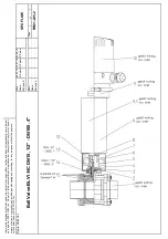 Предварительный просмотр 31 страницы SPXFLOW APV BLV1 Instruction Manual