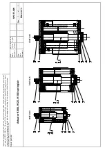 Предварительный просмотр 39 страницы SPXFLOW APV BLV1 Instruction Manual