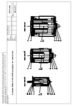 Предварительный просмотр 41 страницы SPXFLOW APV BLV1 Instruction Manual