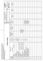 Предварительный просмотр 75 страницы SPXFLOW APV CU4plus AS-i Instruction Manual