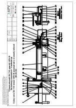 Предварительный просмотр 19 страницы SPXFLOW APV DELTA SI2 Instruction Manual