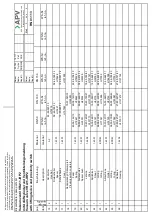 Preview for 19 page of SPXFLOW APV DELTA VRA Instruction Manual