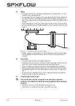 Предварительный просмотр 20 страницы SPXFLOW CombiFlexBloc Series Instruction Manual