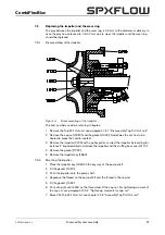 Предварительный просмотр 29 страницы SPXFLOW CombiFlexBloc Series Instruction Manual