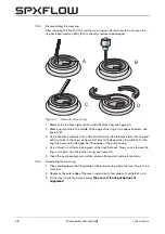 Предварительный просмотр 30 страницы SPXFLOW CombiFlexBloc Series Instruction Manual