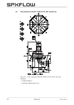 Предварительный просмотр 50 страницы SPXFLOW CombiFlexBloc Series Instruction Manual