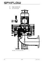 Предварительный просмотр 54 страницы SPXFLOW CombiFlexBloc Series Instruction Manual