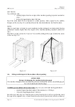 Предварительный просмотр 18 страницы SPXFLOW Seital Separation SE 40CX-Q2P2 Instruction Manual