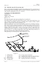 Предварительный просмотр 26 страницы SPXFLOW Seital Separation SE 40CX-Q2P2 Instruction Manual